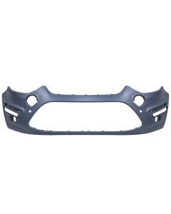 Voorbumper in primer voor Ford S-MAX 2010-2015