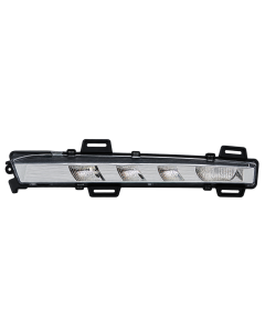 Dagrijverlichting voor FORD S-MAX 2010-2015