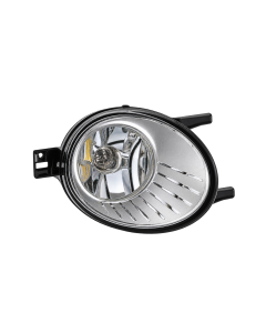 Mistlamp voor FORD S-MAX 2010-2015