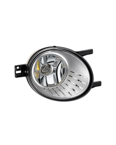 Mistlamp voor FORD S-MAX 2010-2015