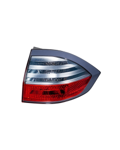 Achterlicht voor FORD S-MAX 2006-2010