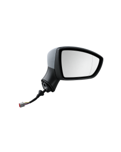 Knipperlicht links voor FORD KUGA 2008-2013