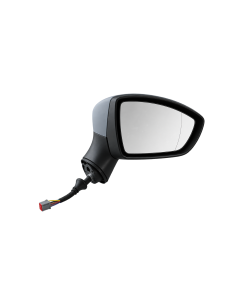 Knipperlicht links voor FORD KUGA 2008-2013