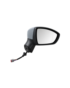 Buitenspiegel links voor FORD KUGA 2008-2013