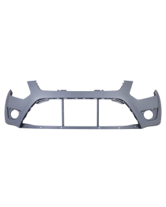 Ford KUGA voorbumpers