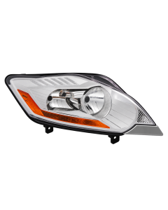 Koplamp rechts voor FORD KUGA 2008-2013