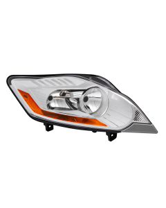 Koplamp rechts voor FORD KUGA 2008-2013