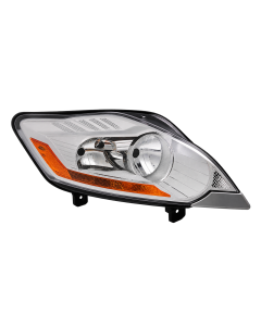 Koplamp rechts voor FORD KUGA 2008-2013