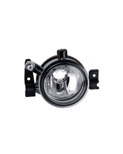 Ford KUGA mistlampen