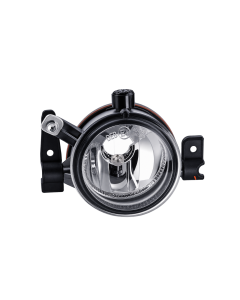 Mistlamp voor FORD KUGA 2008-2013