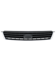 Ford KUGA grille