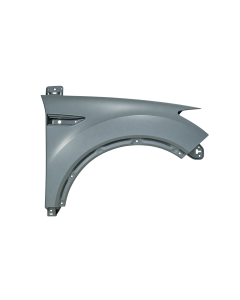 Spatbord (voorscherm) voor FORD KUGA 2008-2013