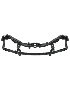 Voorfront (frontpaneel) voor FORD KUGA 2008-2013