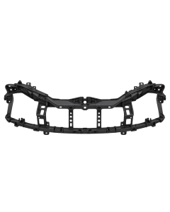 Voorfront (frontpaneel) voor FORD KUGA 2008-2013
