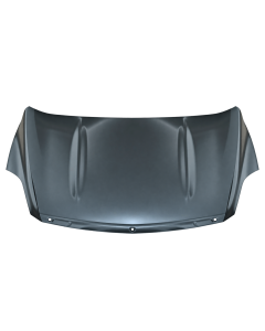 Motorkap voor FORD KUGA 2008-2013