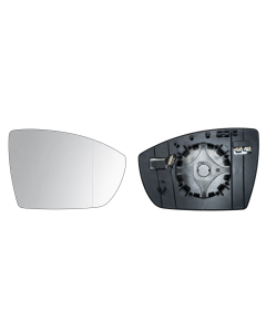 Ford KUGA spiegelglazen
