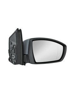 Buitenspiegel rechts voor FORD KUGA 2013-2016