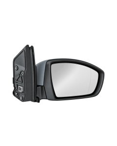 Buitenspiegel rechts voor FORD KUGA 2013-2016