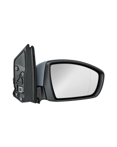 Buitenspiegel links voor FORD KUGA 2013-2016