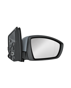 Buitenspiegel links voor FORD KUGA 2013-2016