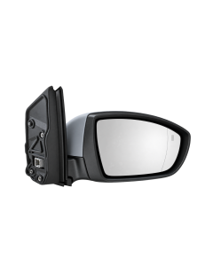 Buitenspiegel links voor FORD KUGA 2013-2016