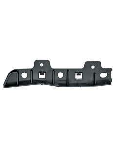 Bumpersteun voor FORD KUGA 2013-2016