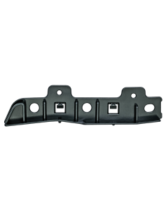 Bumpersteun voor FORD KUGA 2013-2016