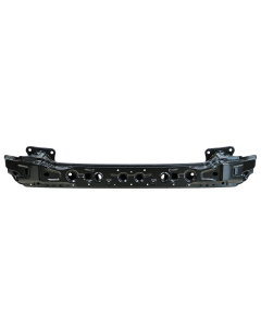 Bumperbalk (binnenbalk) voor FORD KUGA 2013-2016