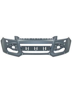 Voorbumper links voor FORD KUGA 2013-2016