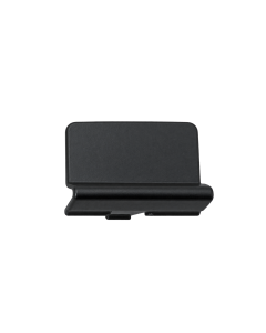 Afdekkap bumper voor FORD KUGA 2013-2016