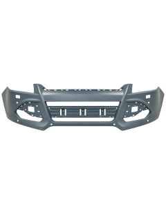 Voorbumper links voor FORD KUGA 2013-2016