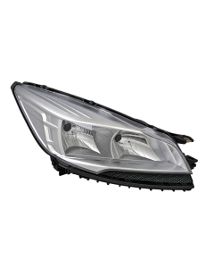 Koplamp rechts voor FORD KUGA 2013-2016