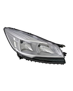 Koplamp rechts voor FORD KUGA 2013-2016