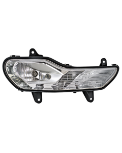 Koplamp voor FORD KUGA 2013-2016