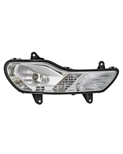 Koplamp voor FORD KUGA 2013-2016