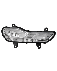 Koplamp voor FORD KUGA 2013-2016