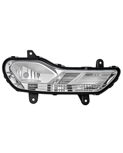 Koplamp voor FORD KUGA 2013-2016
