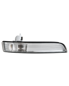 Spiegelknipperlicht voor FORD