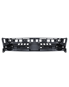 Grille voor FORD KUGA 2013-2016