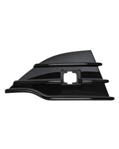 Grille voor FORD KUGA 2013-2016
