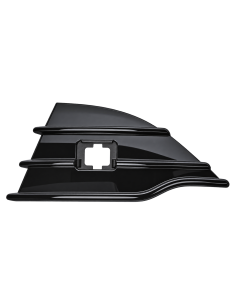 Grille voor FORD KUGA 2013-2016