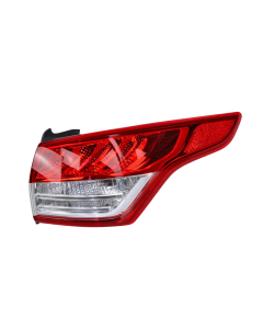 Ford KUGA achterlichten