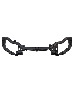 Voorfront (frontpaneel) voor FORD KUGA