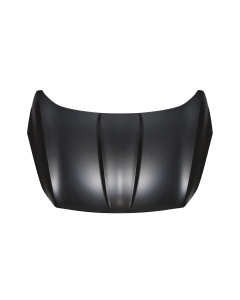 Motorkap voor FORD KUGA 2013-2016