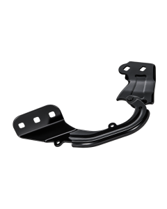 Motorkapscharnier voor FORD KUGA