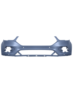 Voorbumper links voor FORD KUGA 2016-2019