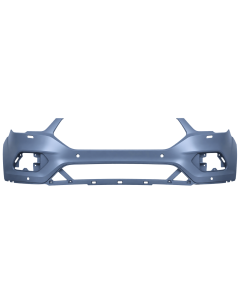 Voorbumper links voor FORD KUGA 2016-2019