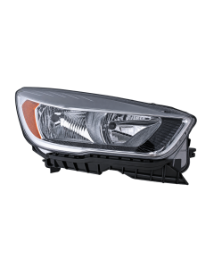Koplamp rechts voor FORD KUGA 2016-2019