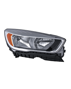 Koplamp rechts voor FORD KUGA 2016-2019