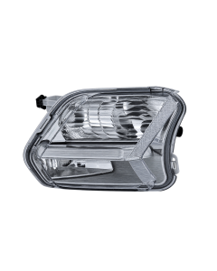 Mistlamp voor FORD KUGA 2016-2019